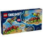 71499-LEGO-DREAMZzz-caminhao-de-tinta-spray-do-mateo