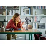 75434_Lifestyle_cons_en-gb