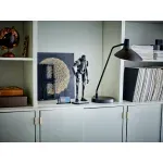 75434_Lifestyle_envr_en-gb
