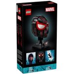 76329-LEGO-marvel-mascara-miles-morales