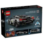 42214-LEGO-Technic-carro-esportivo-lamborghini-revuelto-super