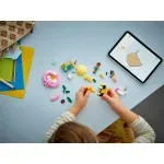 42658_Lifestyle_build_en-gb