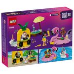 42658-LEGO-Friends-Festa-piscina-unicornio-flamingo