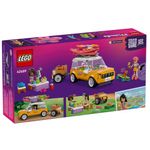 42659-LEGO-Friends-viagem-de-carro-com-amiga