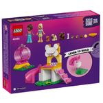 42665-LEGO-Friends-parque-infantil-para-filhotes