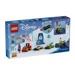 43264-LEGO-Disney-trem-de-celebracao-carro-rc-toy-story