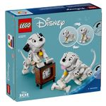 43271-LEGO-Disney-101-filhotes