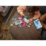 43274_Lifestyle_build_en-gb