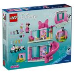 43274-LEGO-Disney-hotel-para-animais-de-estimacao-da-minnie