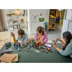 60473_Lifestyle_Build_en-gb