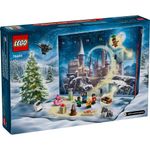 76456-lego-harry-potter-calendario-do-advento-2025