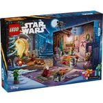 75418-lego-star-wars-calendario-do-advento-2025