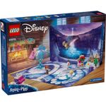 43273-LEGO-Disney-calendario-do-advento