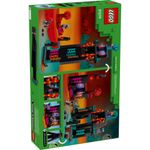 21279-LEGO-Minecraft-a-torre-enderman