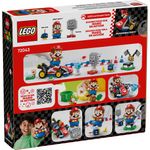72043-lego-super-mario-kart-mario-interativo-e-kart-padrao