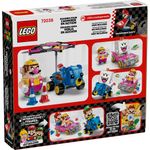 72038-lego-super-mario-kart-wario-king-boo