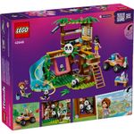 42648-LEGO-Friends-refugio-de-pandas