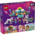 42661-LEGO-Friends-festa-a-fantasia-com-unicornio-e-fada