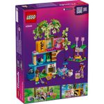 42666-LEGO-Friends-festa-aniversario-gato-casa-arvore