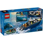 60456-LEGO-City-perseguicao-de-barco-policial