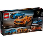 77238-lego-speed-champions-lamborguini-revuelto-huracan-sto