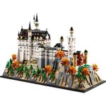 21063-LEGO-Architecture-castelo-de-neuschwanstein