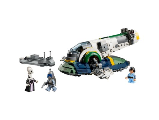 75433-lego-starwars-nave-estelar-de-jango-fett
