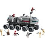 75413-lego-starwars-republica-juggernaut