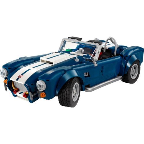 10357-LEGO-Icons-shelby-cobra-427-sc--11-
