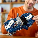 10357-LEGO-Icons-shelby-cobra-427-sc--17-