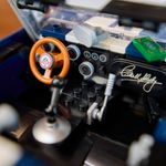 10357-LEGO-Icons-shelby-cobra-427-sc--18-