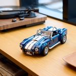 10357-LEGO-Icons-shelby-cobra-427-sc--19-