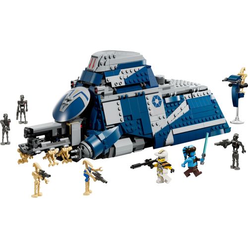 75435-lego-starwars-batalha-de-felucia-separatista 75435-lego-starwars-batalha-de-felucia-separatista
