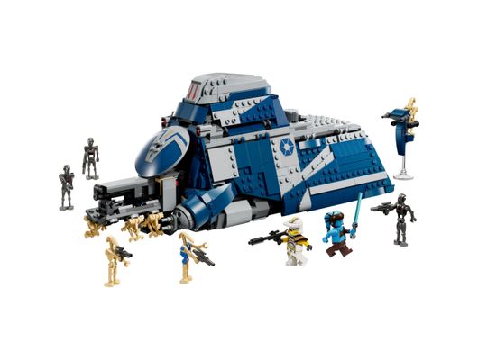 75435-lego-starwars-batalha-de-felucia-separatista