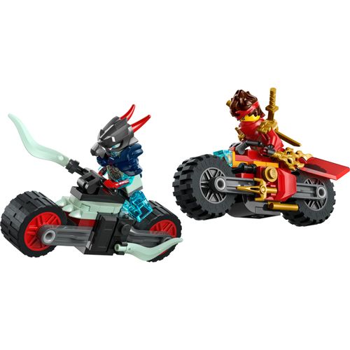 71838-LEGO-Ninjago-corrida-de-motocicleta-do-kai 71838-LEGO-Ninjago-corrida-de-motocicleta-do-kai