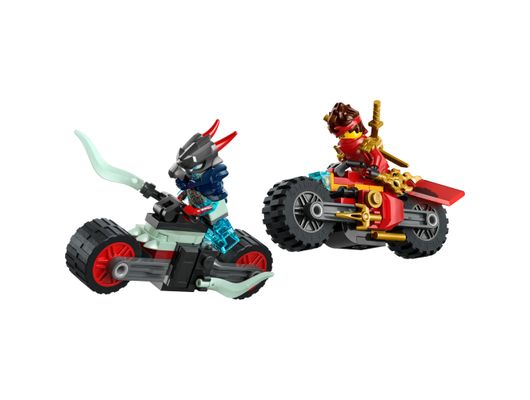 71838-LEGO-Ninjago-corrida-de-motocicleta-do-kai