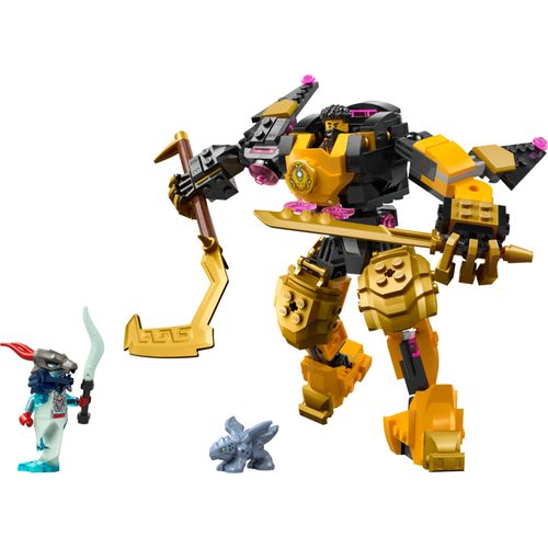 71839-LEGO-Ninjago-robo-de-batalha-spinijitzu-de-arin 71839-LEGO-Ninjago-robo-de-batalha-spinijitzu-de-arin