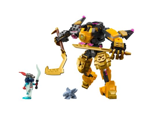 71839-LEGO-Ninjago-robo-de-batalha-spinijitzu-de-arin