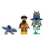 71839-LEGO-Ninjago-robo-de-batalha-spinijitzu-de-arin--1-