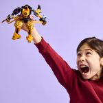 71839-LEGO-Ninjago-robo-de-batalha-spinijitzu-de-arin--2-