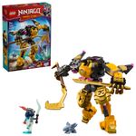 71839-LEGO-Ninjago-robo-de-batalha-spinijitzu-de-arin--4-
