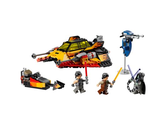 75414-lego-starwars-o-queimador-de-forca-Snowspeeder