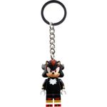 854302-lego-sonic-the-hedgehog-chaveiro-shadow