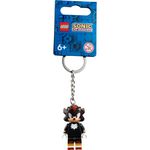 854302-lego-sonic-the-hedgehog-chaveiro-shadow--1-