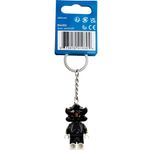 854302-lego-sonic-the-hedgehog-chaveiro-shadow--2-