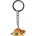854316-lego-jurassic-world-chaveiro-de-bebe-anquilossauro
