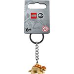 854316-lego-jurassic-world-chaveiro-de-bebe-anquilossauro--1-