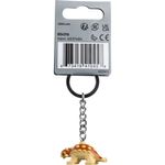 854316-lego-jurassic-world-chaveiro-de-bebe-anquilossauro--2-
