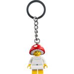 854306-lego-chaveiro-da-menina-cogumelo