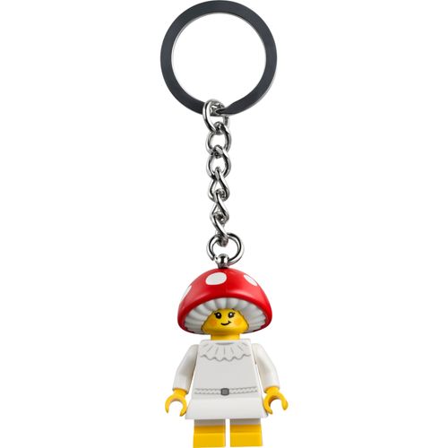 854306-lego-chaveiro-da-menina-cogumelo